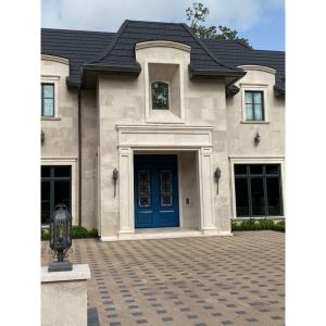 63_1_additional image.jpg image